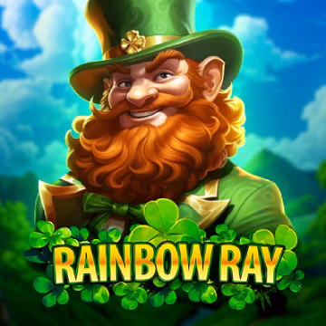Rainbow Ray